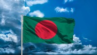বিজয় দিবস  ------  আইভি রহমান