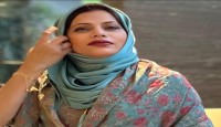 'মারকুইস হু’স হু' ফাইন্যান্স খাতে দক্ষতার জন্য বাংলাদেশী আমেরিকান  মলি রহমানকে সম্মানিত করেছে