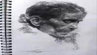 নিউইয়র্ক ষ্টেট আ. লীগের সাধারণ সম্পাদক শাহীন আজমলের  মাতৃবিয়োগ