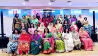 নিউইর্য়কে আগ্রাবাদিয়ানদের মিলন মেলা