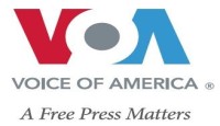 VOA Statement on Taliban Halting All VOA Radio Broadcasts in Afghanistan