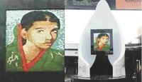 দেশ আলোড়িত সেই ইয়াসমিন ট্রাজেডি আজ