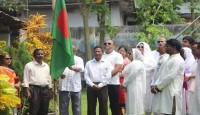 বেকারত্ব মোচন ও কর্মসংস্থান সৃষ্টিতে বগুড়া চার্চ্চেস অব গড মিশন  মানুষ মানুষের জন্য