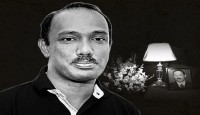 আরাফাত রহমান কোকো’র ১১ তম মৃত্যুবার্ষিকী আজ