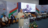 পল্লী উন্নয়ন একাডেমী, বগুড়া’র ৩৬ তম বার্ষিক পরিকল্পনা সম্মেলন অনুষ্ঠিত