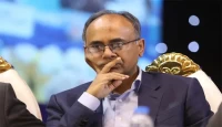 বাজেটোত্তর সংবাদ সম্মেলনে বাংলাদেশ ব্যাংকের গভর্নরকে বয়কট !