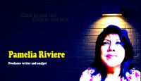 US-Iran War Wraps Up, but Israel's Future Remains Uncertain: Tehran Announces a ‘Peace Deal’ Has Been Achieved - Dr Pamelia Riviere