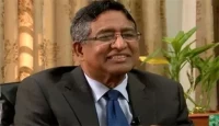 আওয়ামী লীগ নেতা আব্দুর রাজ্জাকের ছেলের পোস্ট ঘিরে তোলপাড়