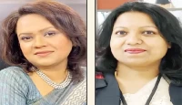 কানাডাস্থ বাংলাদেশ হাইকমিশনে নিযুক্ত দুই কাউন্সেলর  ফারজানা মিথিলা ও অপর্ণা রানী পাল কোথায়?