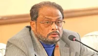 জাপার ৬৭১ নেতাকর্মীর পদত্যাগ, জিএম কাদের বললেন- বেশির ভাগই ভাড়া করা