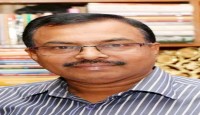 শিশুসাহিত্যিক হুমায়ূন কবীর ঢালীর   একষট্টিতম জন্মদিবস