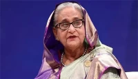 নব্য আওয়ামী লীগের প্রস্তুতি, নেতৃত্বে থাকবেন না শেখ হাসিনা?