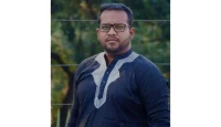 ভূয়া সনদে মাস্টার্সে ভর্তি হয়েছিলেন রাজশাহী বিশ্ববিদ্যালয়  ছাত্রলীগ সম্পাদক