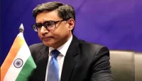 শেখ হাসিনার কোনো বক্তব্য সমর্থন করে না ভারত