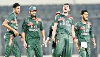 নিউজিল্যান্ডের বিপক্ষে ‘বড় সুযোগ’ বাংলাদেশের