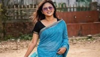 তোমরা বারণ করার কে  - জাকিয়া রহমান