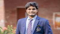 আবিদের পোস্ট, ‘পরিকল্পিত প্রহসন প্রত্যাখ্যান করলাম’