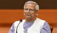 জাতিসংঘে ড. ইউনূসের সফরসঙ্গী হচ্ছেন ফখরুল-তাহের-আখতার