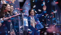GOVERNOR HOCHUL ANNOUNCES GRADUATION OF 18 NEW YORK STATE ENVIRONMENTAL CONSERVATION POLICE OFFICERS