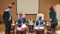 Bangladesh calls for reform of NAM’s decision