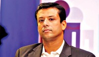 বাংলাদেশের নির্বাচন নিয়ে যা বললেন হাসিনা পুত্র জয়