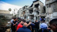 Muslims Are Not Terrorists: A Global Awakening Following the Tragedy in Gaza