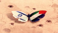 The Holocaust, the Massacre in Deir Yassin and the Gaza Genocide: Victims of Victims