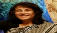 সময়ের রং  -জাকিয়া রহমান