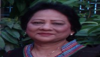 Alternative Dispute Resolution in Bangladesh: Prospects and Challenges