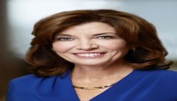 GOVERNOR HOCHUL ANNOUNCES GROUNDBREAKING $225 MILLION AFFORDABLE HOUSING DEVELOPMENT IN THE BRONX