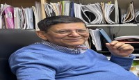 পুরো রাষ্ট্রযন্ত্রকে দলীয়করণ করে কতৃত্ববাদী স্বৈরশাসক শেখ হাসিনা বস্তুত এক দলীয় শাসন কায়েম করেছিল --কাজী মন্টু