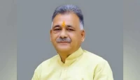 ‘কলম্বাস নন,আমেরিকার আবিষ্কারক ভারতীয় নাবিকরা’