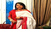 “ইসলামিক বিজ্ঞান একটি যুক্তিবাদী এবং সামগ্রিক শিক্ষা ব্যবস্থা: আমরা সবাই মানুষ”     প্যামেলিয়া রিভিয়ের