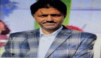 কুমিল্লায় ওয়ার্ড আওয়ামী লীগ নেতা জামায়াতের সভাপতি নির্বাচিত