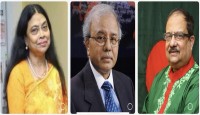 ২০২৫ নিউ ইয়র্ক আন্তর্জাতিক বাংলা বইমেলার প্রস্তুতি শুরু