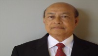 লাবণ্যের ঐ রেখা ছুঁয়ে ছুঁয়ে যায় - মোস্তফা সারওয়ার