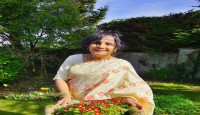 আজ নারী দিবস! আমি এক নারী! প্রশ্ন করি নিজেকে - জাকিয়া রহমান