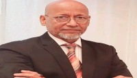 নিউ মেক্সিকোতে  কিংবদন্তি মাইম আইকন কাজী মশহুরুল  হুদার একক মূকাভিনয় শো ‘মাইম ফ্যান্টাসী’