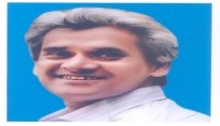 বাসসের এমডি ও প্রধান সম্পাদক হলেন কামাল উদ্দিন সবুজ