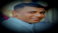 নিউ ইয়র্কের সংগীতশিল্পী জাকারিয়া মহিউদ্দিন আজ মারা গেছেন