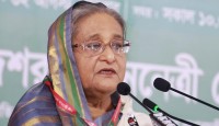 বিএনপি এখন কেন তত্ত্বাবধায়ক সরকার চাইছে
