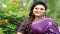 শুধু ১৪ লাখ টাকা নয়, মামলার যাবতীয় খরচ মেটাতে হবে মমতাজকে