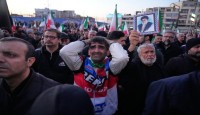 The US plan seeks to eliminate Iran's Supreme Leader to control the Middle East, while Israel aims to dismantle the Gulf for Greater Israel-Dr Pamelia Riviere