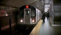 New York MTA reveals the busiest bus and subway lines in 2023
