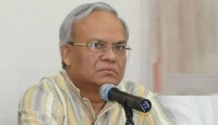 নির্বাচন হবে কিনা সন্দিহান আওয়ামী লীগের মন্ত্রীরাই: রুহুল কবির রিজভী