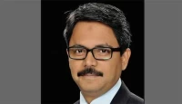 পররাষ্ট্র প্রতিমন্ত্রীকে শোকজ করলো নির্বাচনী অনুসন্ধান কমিটি