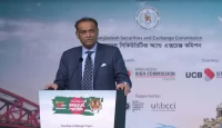 বৃটেনে বাংলাদেশি রাজনীতিবিদের ২০০ মিলিয়ন পাউন্ডের সাম্রাজ্য