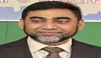 নিউইয়র্কের বৈশাখী রেস্টুরেন্টের প্রধান আতিকের ইন্তেকাল