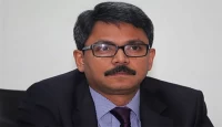 সুদানে থাকা বাংলাদেশিদের ফিরিয়ে আনার সিদ্ধান্ত