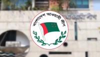 আওয়ামী লীগের মনোনয়ন বঞ্চিত ২৭ সংসদ সদস্য স্বতন্ত্র প্রার্থী